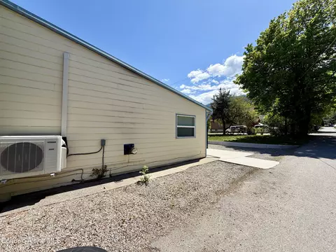 Exterior - 13 Emerson Ln, Kellogg, ID 83837 photo 3 of 9