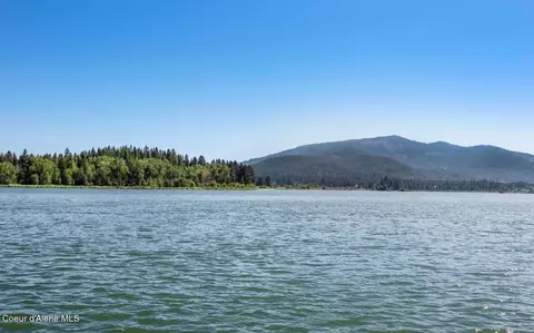 17768 Dufort Rd, Priest River, ID 83856