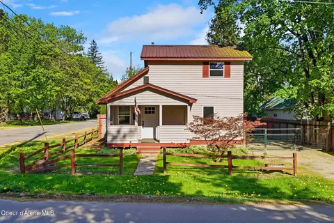 722 Ruth Ave, Sandpoint, ID 83864