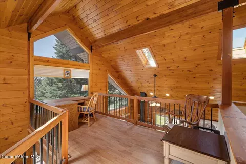 Other - 13764 S Ridgeview Dr, Harrison, ID 83833 photo 1 of 13