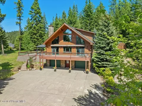 Other - 13764 S Ridgeview Dr, Harrison, ID 83833 photo 12 of 13
