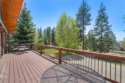 Exterior - 13764 S Ridgeview Dr, Harrison, ID 83833 photo 7 of 17