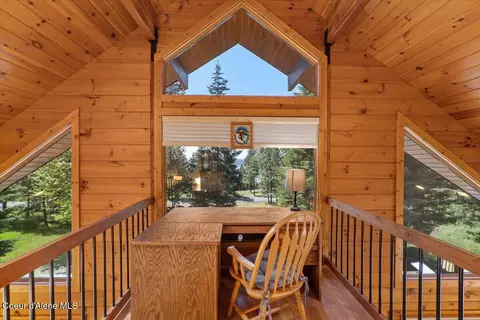 Other - 13764 S Ridgeview Dr, Harrison, ID 83833 photo 4 of 13
