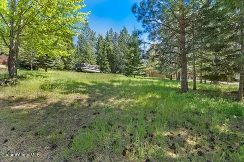 Exterior - 13764 S Ridgeview Dr, Harrison, ID 83833 photo 15 of 17