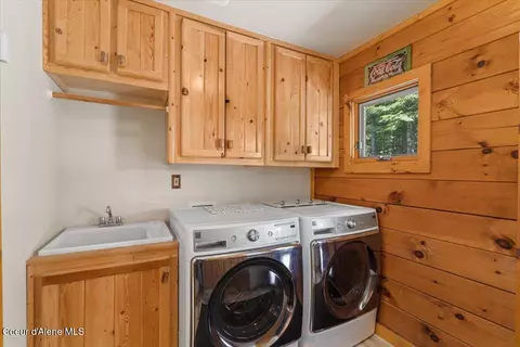 Other - 13764 S Ridgeview Dr, Harrison, ID 83833 photo 7 of 13
