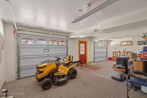 Other - 13764 S Ridgeview Dr, Harrison, ID 83833 photo 2 of 13