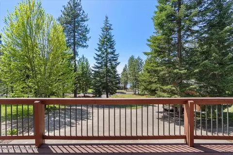 Other - 13764 S Ridgeview Dr, Harrison, ID 83833 photo 8 of 13