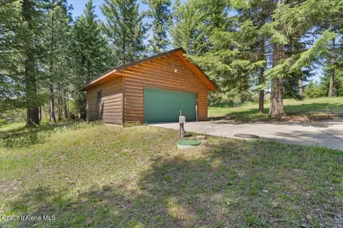 Other - 13764 S Ridgeview Dr, Harrison, ID 83833 photo 9 of 13