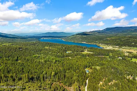View/Area - 261 Hawkwind Trl, Cocolalla, ID 83813 photo 5 of 5