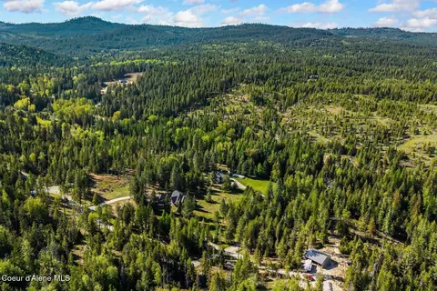 View/Area - 261 Hawkwind Trl, Cocolalla, ID 83813 photo 4 of 5
