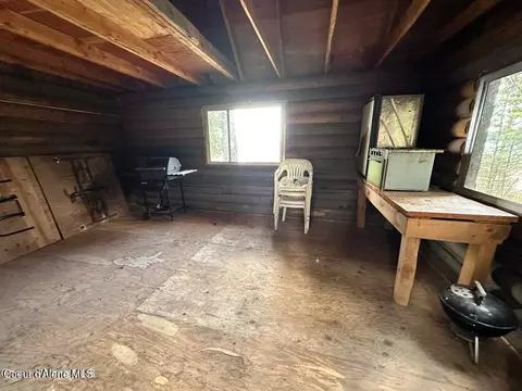 10 Acres Bill Morris Rd, Plummer, ID 83851 photo 7