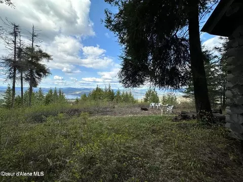 10 Acres Bill Morris Rd, Plummer, ID 83851 photo 13