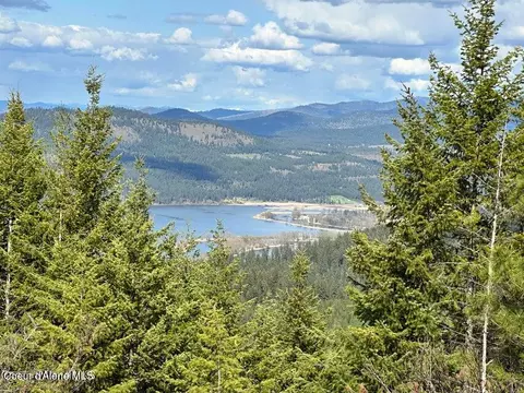 10 Acres Bill Morris Rd, Plummer, ID 83851 photo 18