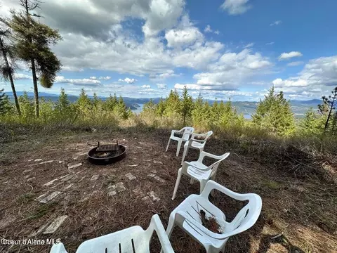 10 Acres Bill Morris Rd, Plummer, ID 83851 photo 15