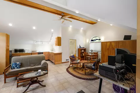 Other - 239 Pierce Ln, Sagle, ID 83860 photo 7 of 16