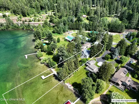 Other - 239 Pierce Ln, Sagle, ID 83860 photo 3 of 17