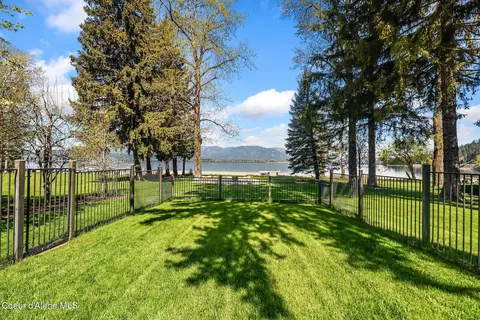 Exterior - 239 Pierce Ln, Sagle, ID 83860 photo 8 of 23