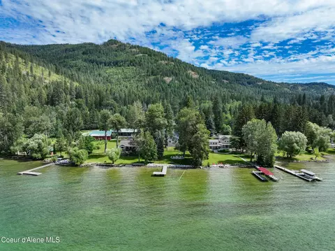 Other - 239 Pierce Ln, Sagle, ID 83860 photo 17 of 17