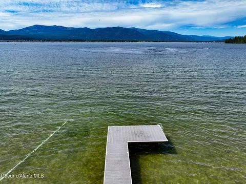 View/Area - 239 Pierce Ln, Sagle, ID 83860 photo 3 of 7