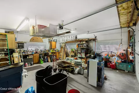 Other - 239 Pierce Ln, Sagle, ID 83860 photo 11 of 16
