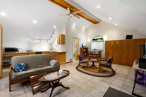 Other - 239 Pierce Ln, Sagle, ID 83860 photo 8 of 16