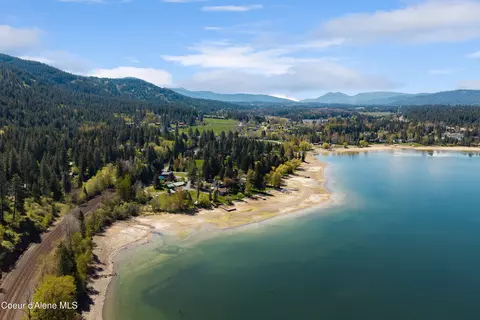 View/Area - 239 Pierce Ln, Sagle, ID 83860 photo 6 of 9
