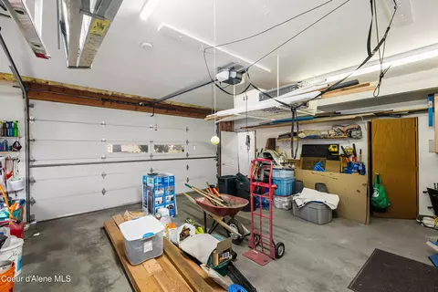 Other - 239 Pierce Ln, Sagle, ID 83860 photo 12 of 16