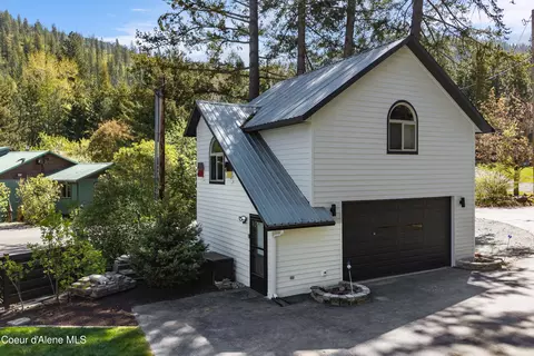 Other - 239 Pierce Ln, Sagle, ID 83860 photo 1 of 16