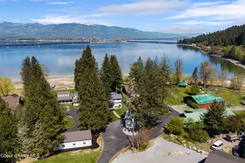 Other - 239 Pierce Ln, Sagle, ID 83860 photo 16 of 16