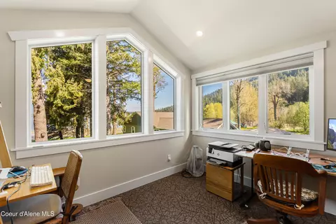 Other - 239 Pierce Ln, Sagle, ID 83860 photo 6 of 16