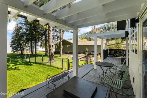 Other - 239 Pierce Ln, Sagle, ID 83860 photo 13 of 16