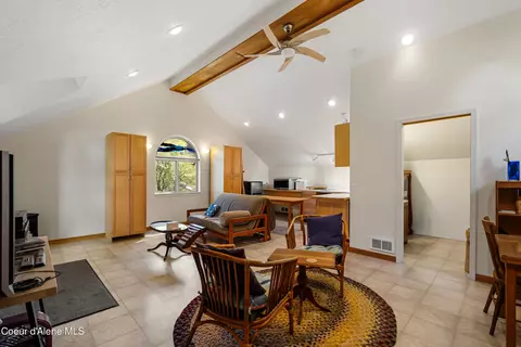 Other - 239 Pierce Ln, Sagle, ID 83860 photo 9 of 16