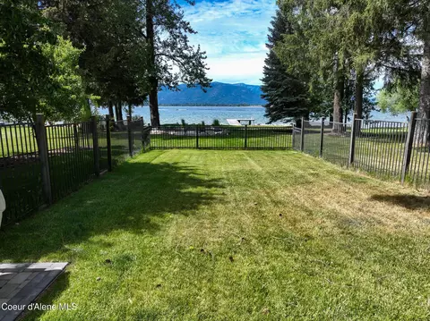 Exterior - 239 Pierce Ln, Sagle, ID 83860 photo 15 of 23