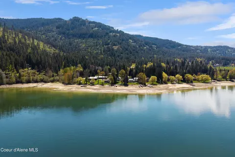 View/Area - 239 Pierce Ln, Sagle, ID 83860 photo 8 of 9