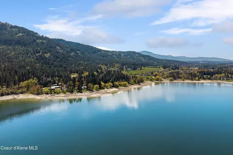 View/Area - 239 Pierce Ln, Sagle, ID 83860 photo 7 of 9