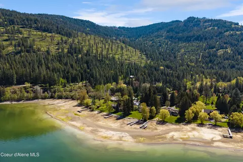 Other - 239 Pierce Ln, Sagle, ID 83860 photo 15 of 16