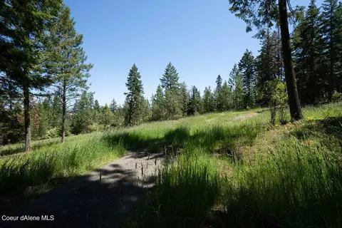 7728 W Radford Ln, Worley, ID 83876