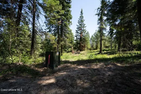 7742 W Radford Ln, Worley, ID 83876