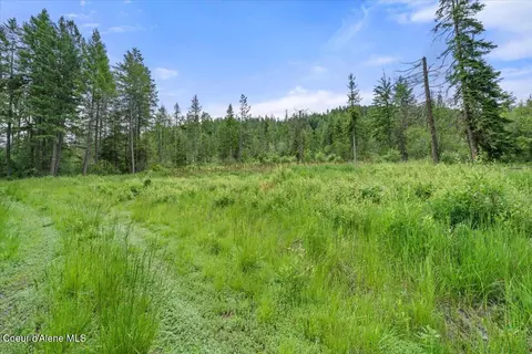 7742 W Radford Ln, Worley, ID 83876