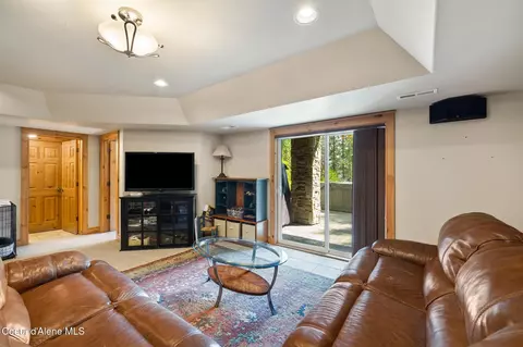 Other - 4459 E Ogara Rd, Harrison, ID 83833 photo 12 of 16