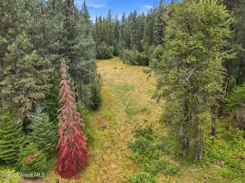 Other - 4459 E Ogara Rd, Harrison, ID 83833 photo 20 of 21