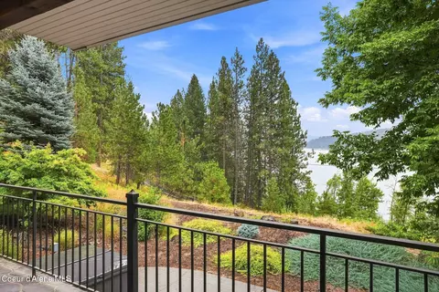 Other - 4459 E Ogara Rd, Harrison, ID 83833 photo 15 of 21