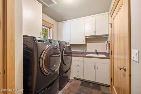 Other - 4459 E Ogara Rd, Harrison, ID 83833 photo 6 of 16