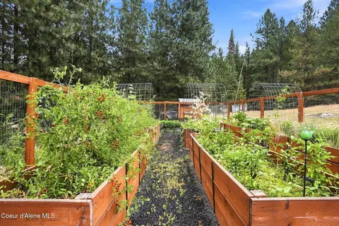 Other - 4459 E Ogara Rd, Harrison, ID 83833 photo 16 of 21