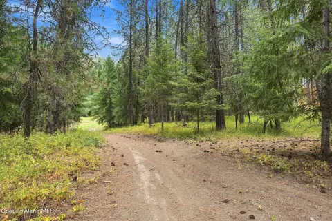 Other - 4459 E Ogara Rd, Harrison, ID 83833 photo 18 of 21