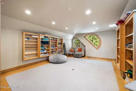 Other - 4459 E Ogara Rd, Harrison, ID 83833 photo 9 of 16