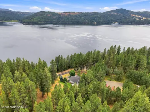 Other - 4459 E Ogara Rd, Harrison, ID 83833 photo 21 of 21