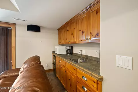 Other - 4459 E Ogara Rd, Harrison, ID 83833 photo 13 of 16