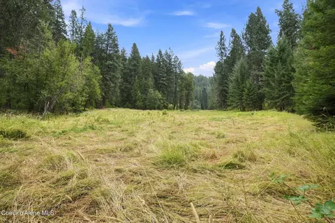 Other - 4459 E Ogara Rd, Harrison, ID 83833 photo 19 of 21