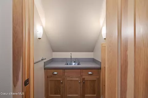 Other - 4459 E Ogara Rd, Harrison, ID 83833 photo 10 of 16